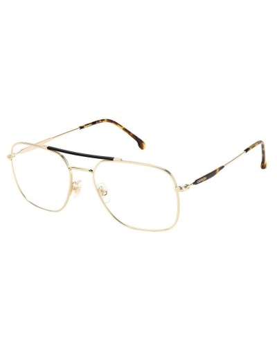 Montura de Gafas Hombre Carrera CARRERA 290
