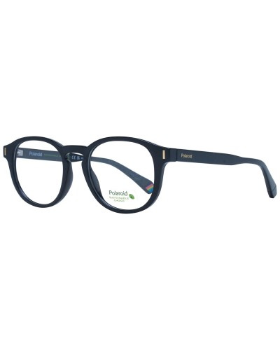 Montura de Gafas Unisex Polaroid PLD D452 5080719