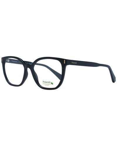 Montatura per Occhiali Donna Polaroid PLD D484 5480716