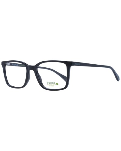 Montura de Gafas Hombre Polaroid PLD D499 5380738