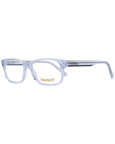 Heren Brillenframe Timberland TB1847 55026