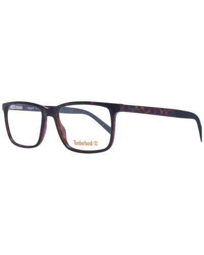 Men' Spectacle frame Timberland TB1673 57052