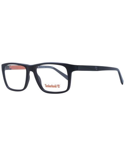 Monture de Lunettes Homme Timberland TB1744 55002