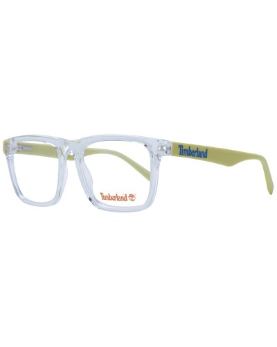 Montatura per Occhiali Unisex Timberland TB1831 51026