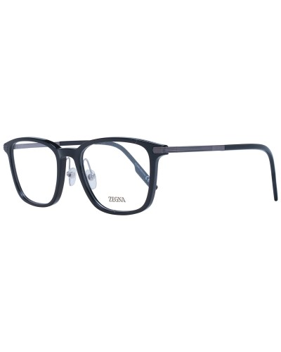 Monture de Lunettes Homme Ermenegildo Zegna EZ5251-H 53001