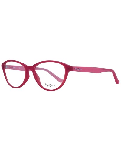 Monture de Lunettes Femme Pepe Jeans PJ3145 53C1
