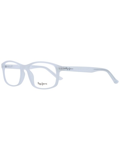 Ladies' Spectacle frame Pepe Jeans PJ3146 53C5