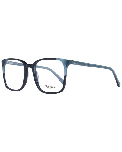 Ladies' Spectacle frame Pepe Jeans PJ3473 54C6