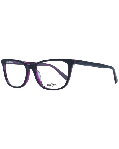 Monture de Lunettes Femme Pepe Jeans PJ3460 54C5