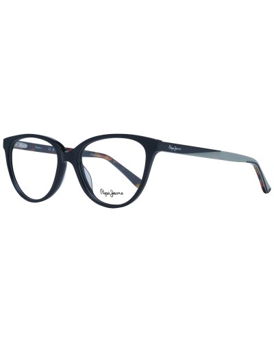 Ladies' Spectacle frame Pepe Jeans PJ3444 52C3