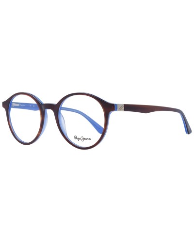Ladies' Spectacle frame Pepe Jeans PJ3516 50162