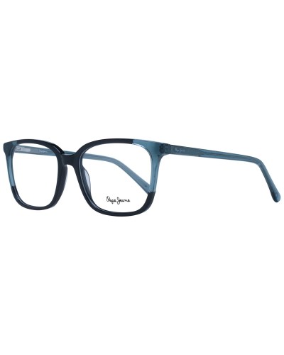 Glasögonbågar Pepe Jeans PJ3484 54001