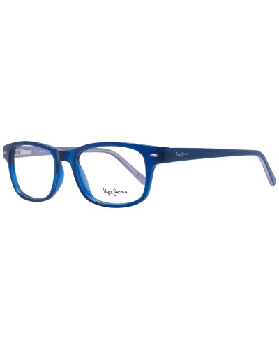Monture de Lunettes Femme Pepe Jeans PJ3429 51C5