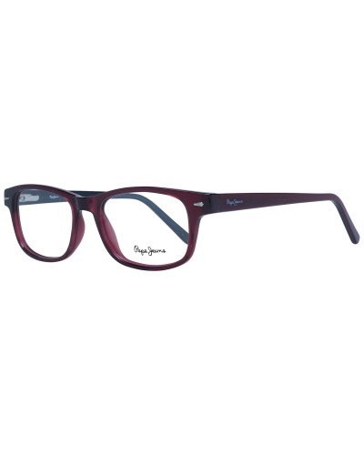 Brillenframe Dames Pepe Jeans PJ3429 51C3
