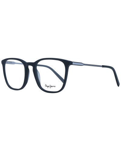 Montura de Gafas Hombre Pepe Jeans PJ3476 52C4