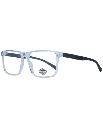 Monture de Lunettes Homme Harley-Davidson HD00009 56026