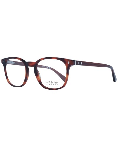 Montura de Gafas Hombre Web Eyewear WE5410 52052