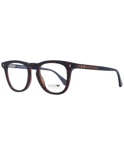 Men' Spectacle frame Web Eyewear WE5400 49056