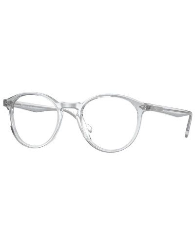 Men' Spectacle frame Vogue VO 5367