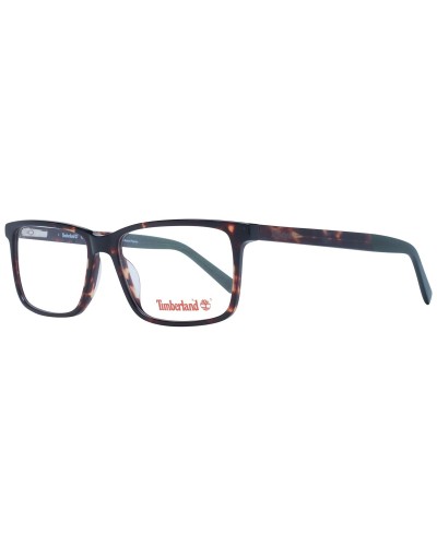 Montura de Gafas Hombre Timberland TB1823-H 56052
