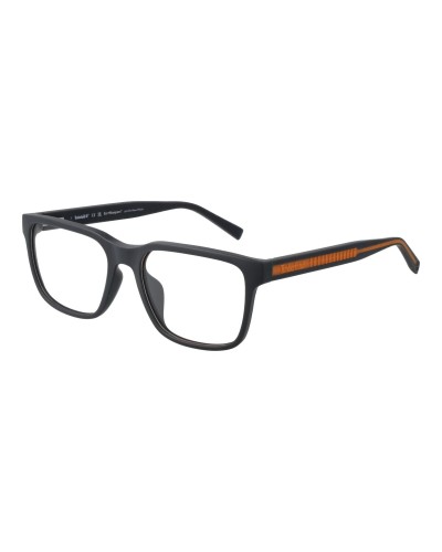 Men' Spectacle frame Timberland TB1842-H 53020