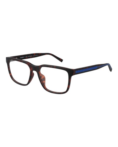 Miesten Silmälasikehykset Timberland TB1842-H 55052