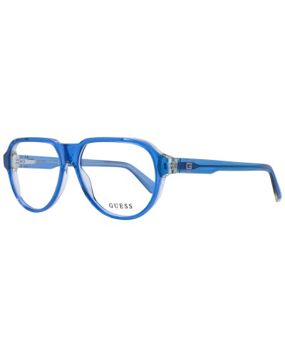Monture de Lunettes Homme Guess GU50090 56092