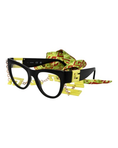 Brillenfassung Guess GU2988 50041