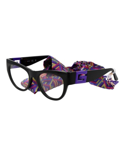 Monture de Lunettes Femme Guess GU2988 50083