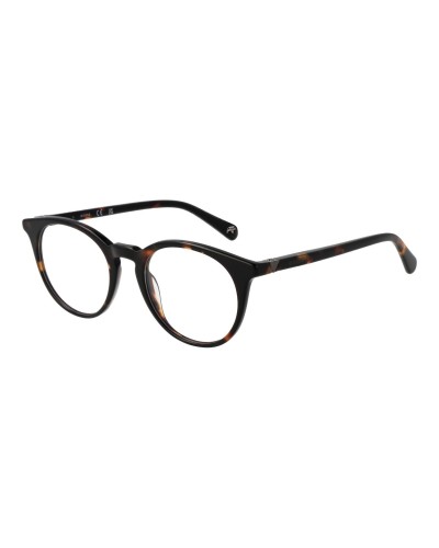 Monture de Lunettes Homme Guess GU5224 48052