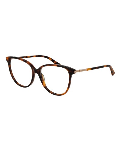 Monture de Lunettes Femme Guess GU2905 55053