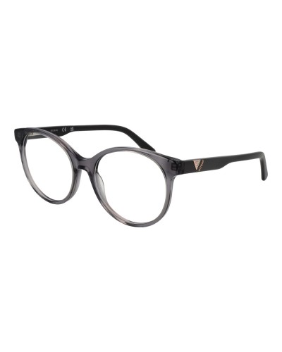 Monture de Lunettes Femme Guess GU2944 55020