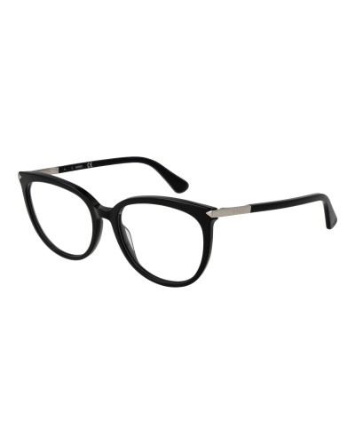 Ladies' Spectacle frame Guess GU2881 53001