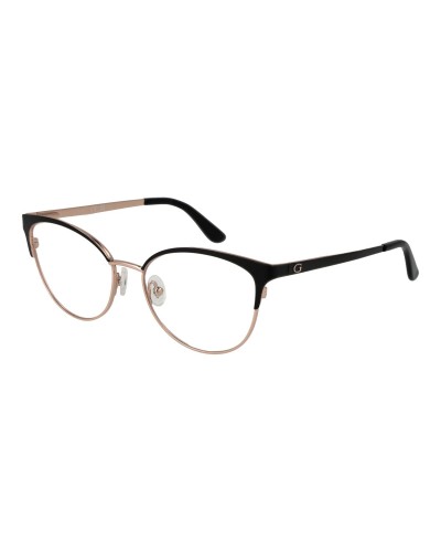 Montura de Gafas Mujer Guess GU2796 54001