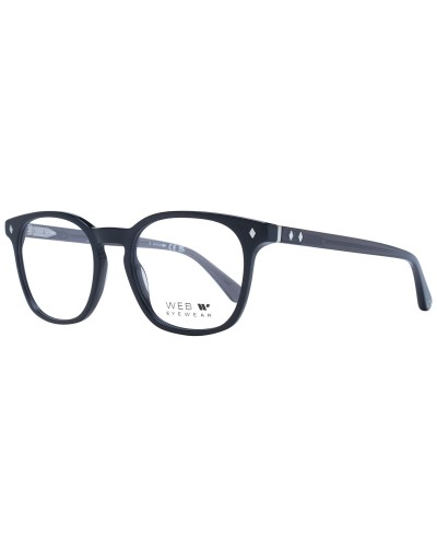 Heren Brillenframe Web Eyewear WE5410 5201A