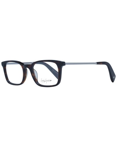 Uniseks Brillenframe Yohji Yamamoto YY1007 51127