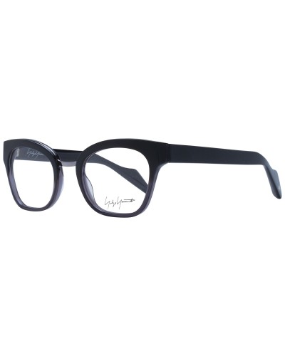 Uniseks Brillenframe Yohji Yamamoto YY1001 49909