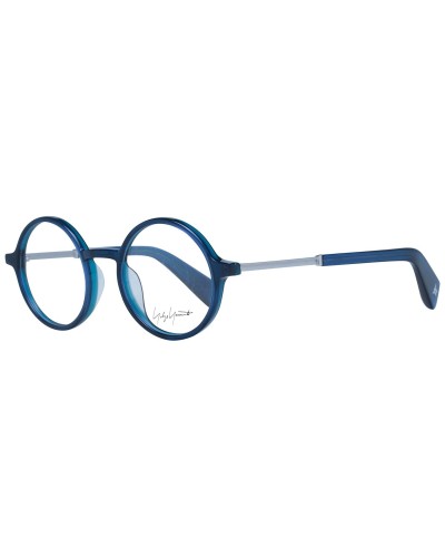 Unisex' Spectacle frame Yohji Yamamoto YY1006 47620