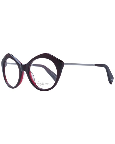 Glasögonbågar Yohji Yamamoto YY1004 51219