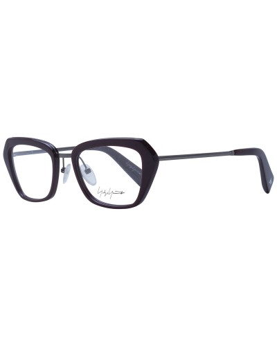 Montura de Gafas Unisex Yohji Yamamoto YY1005 51216