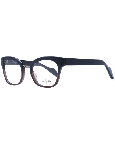 Uniseks Brillenframe Yohji Yamamoto YY1001 49621