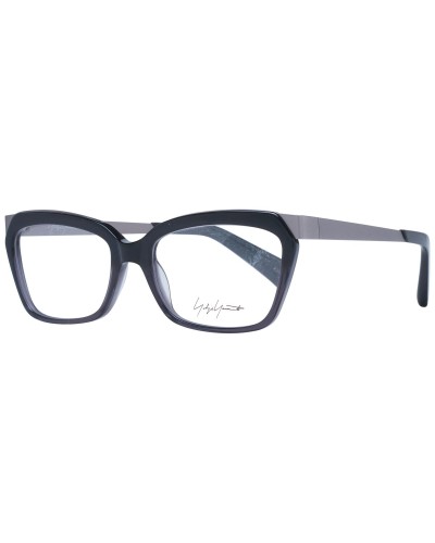Monture de Lunettes Femme Yohji Yamamoto YY1014 54909