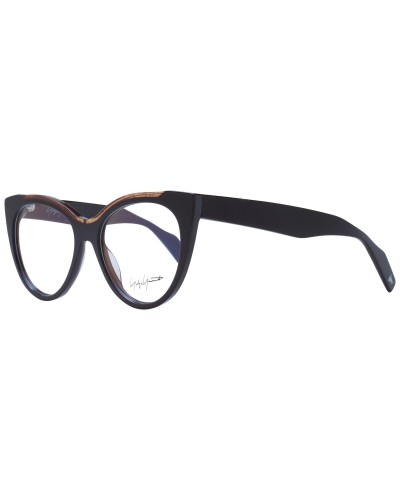 Monture de Lunettes Femme Yohji Yamamoto YY1034 54115 BLUE FILTER