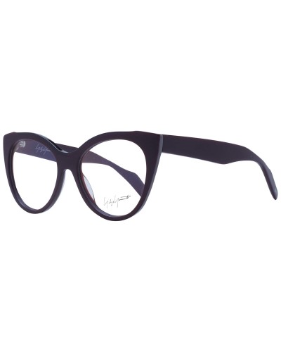 Monture de Lunettes Femme Yohji Yamamoto YY1034 54771 BLUE FILTER