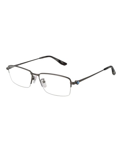 Heren Brillenframe BMW BW5038-H 56008