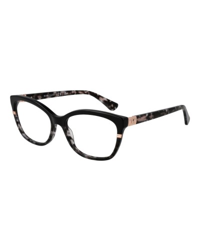 Montura de Gafas Mujer Guess Marciano GM0374 54005