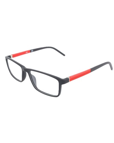 Unisex' Spectacle frame MC B331 05B 49 15 128 MC