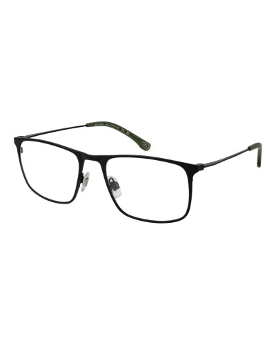 Montura de Gafas Hombre Land Rover REDFORD 55BLK