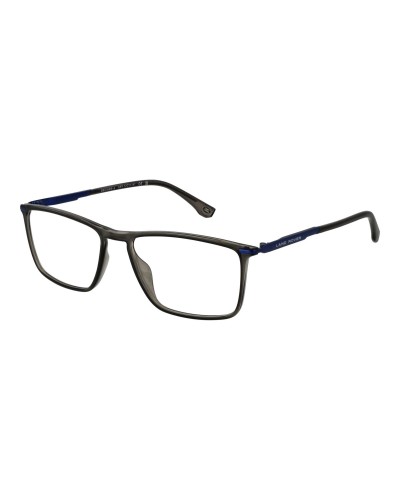Men' Spectacle frame Land Rover BRIGHAM 57GRY