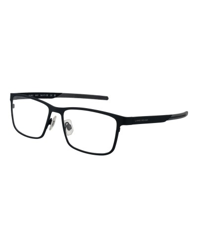Monture de Lunettes Homme Land Rover ULRIC 56NVY